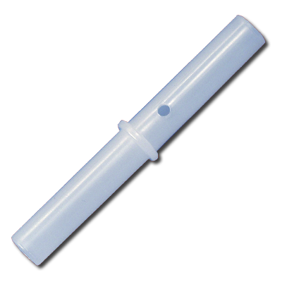 Alco - Sensor III Mouthpiece, Normal
