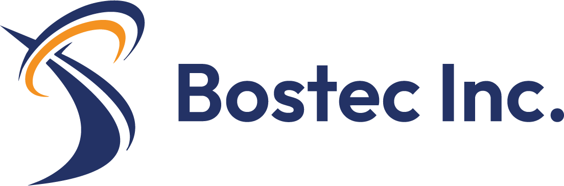 Bostec Inc.