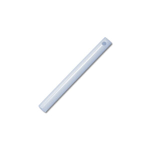 Alco-Sensor FST Mouthpiece – 100 pack