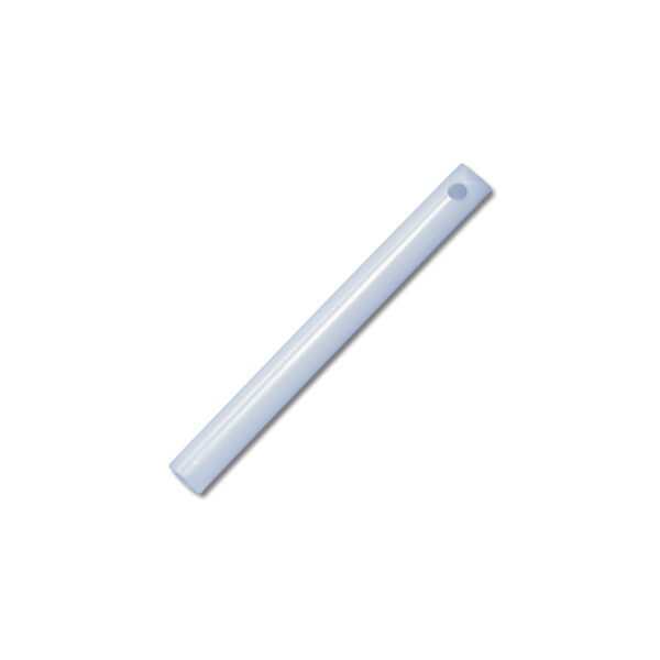 Alco-Sensor FST Mouthpiece – 100 pack