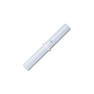 Regular Alco-Sensor® & Alco-Sensor® III Mouthpiece