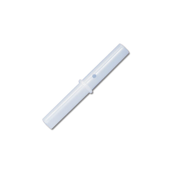 Regular Alco-Sensor® & Alco-Sensor® III Mouthpiece