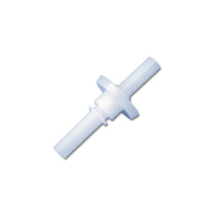 Alco-Sensor IV Mouthpiece – 100 pack