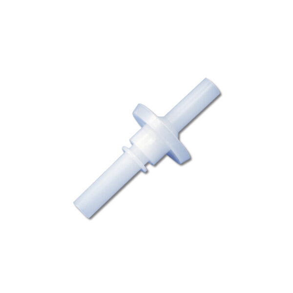 Alco-Sensor IV Mouthpiece – 100 pack