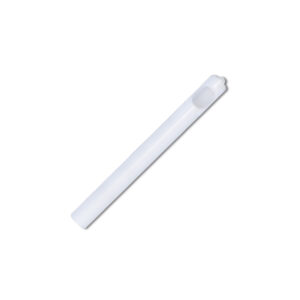 Alco-Sensor V XL Mouthpiece – 100 pack