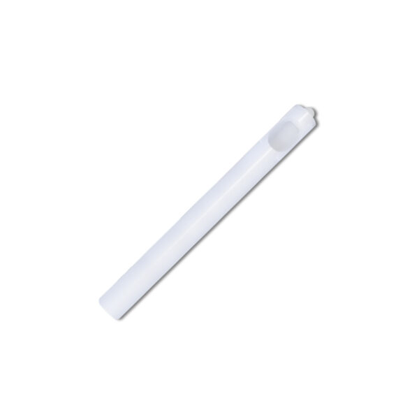 Alco-Sensor V XL Mouthpiece – 100 pack