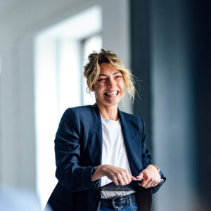 Designated Employer Representative (DER) Training
