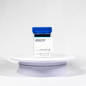 Drug Screen Cup – 5M