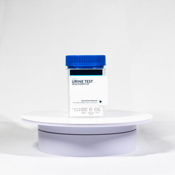 Drug Screen Cup – 5M