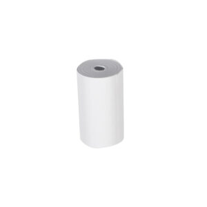 RBT IV Paper Small Roll