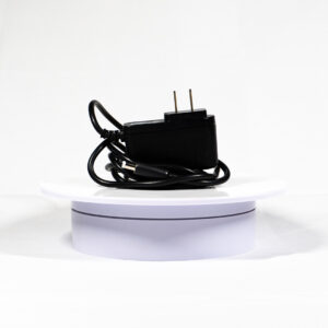 Power Charger 120V RBT/ASV