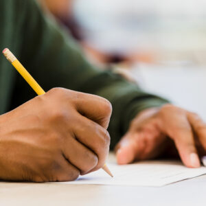 Reasonable Suspicion Supervisor Training