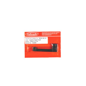 RBT IV Printer Ribbon: EPSON ERC-05