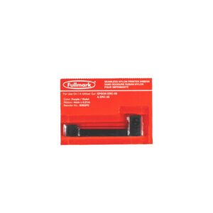 RBT IV Printer Ribbon: EPSON ERC-09