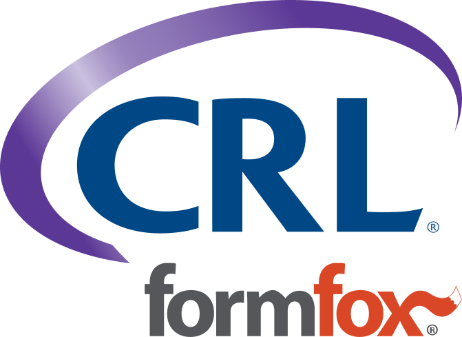 CRL_FormFox_LogoNew