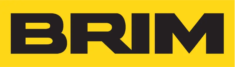 Brim Logo