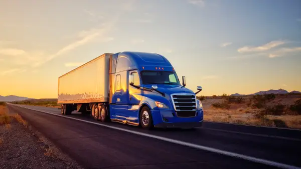 DOT Basic Compliance Package