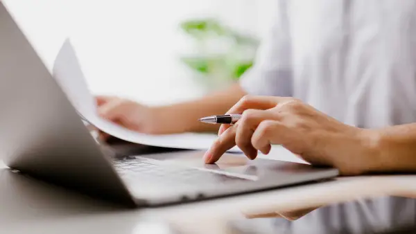 FMCSA Clearinghouse Management