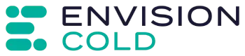 Envision Cold Logo